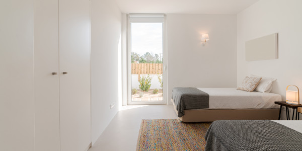Reformas Integrales de Casas Chamartín · Asesoramiento para Decoración