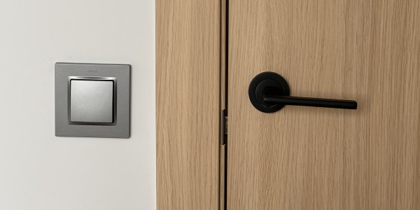 Reformas Integrales de Casas Chamartín · Puretas de Calidad